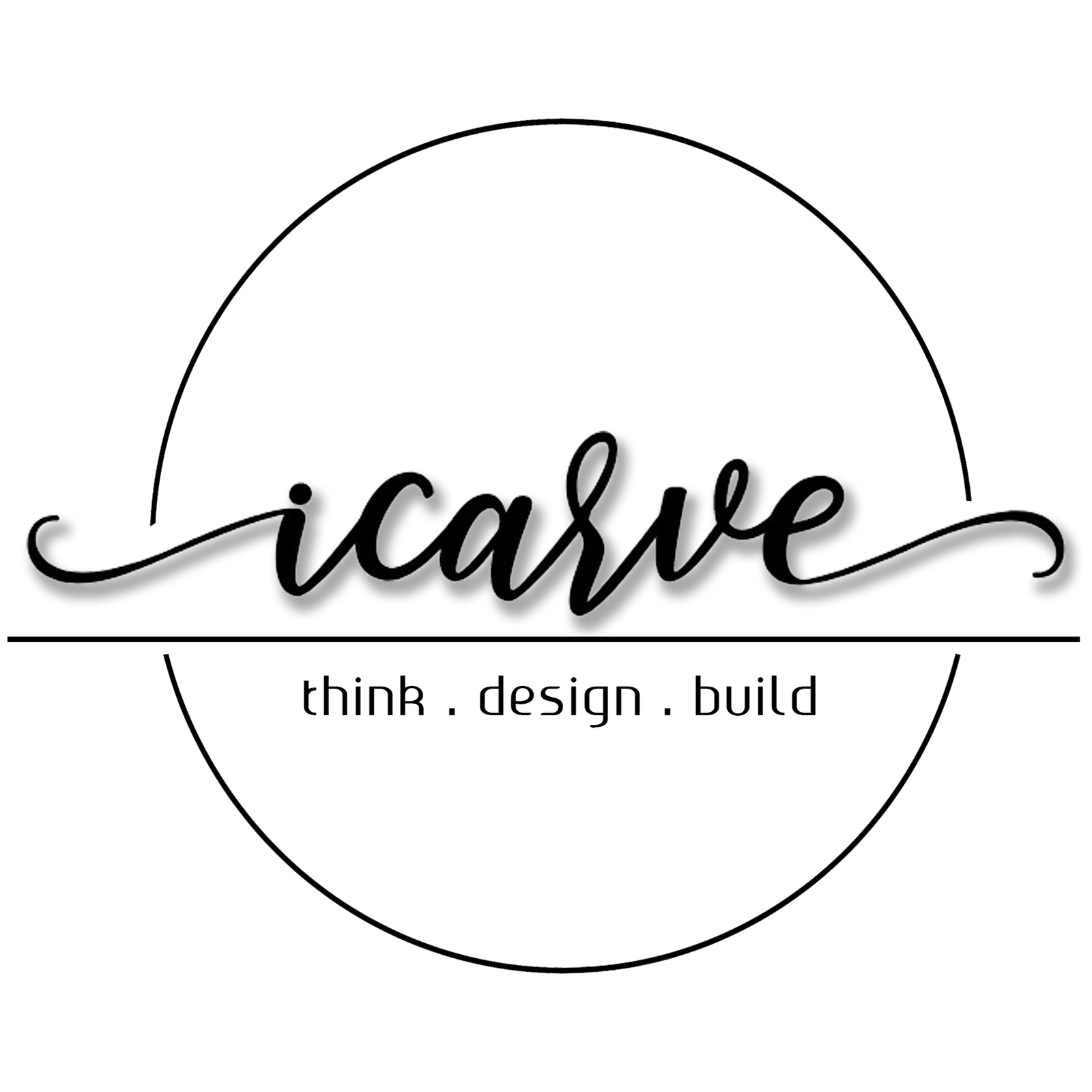 Icarve Interior Designs