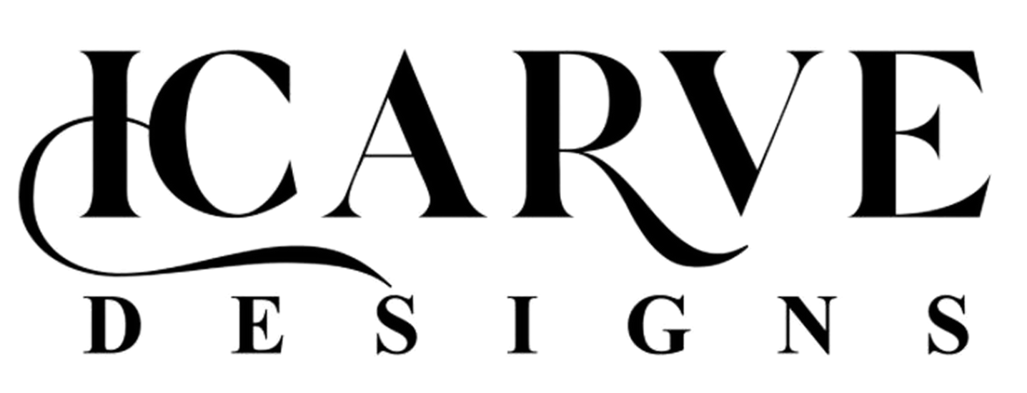 Icarve Interior Designs